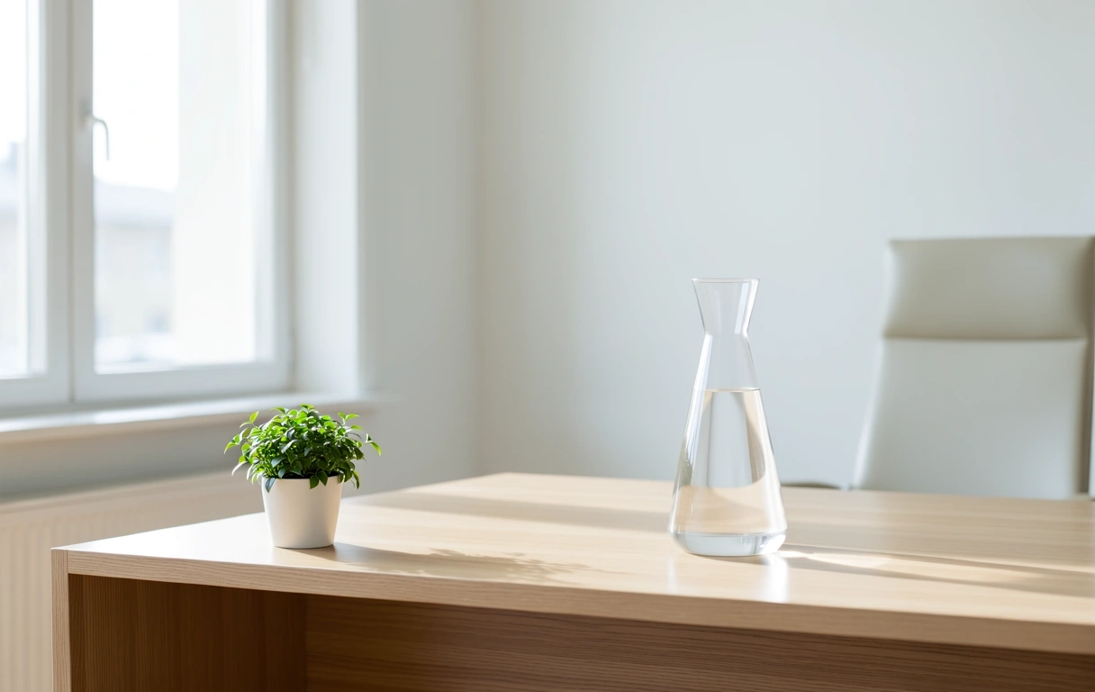 Helsinki Huolto toimipiste